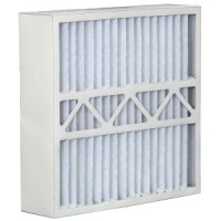 5 inches AIR FILTER (5 1/4" thickness)